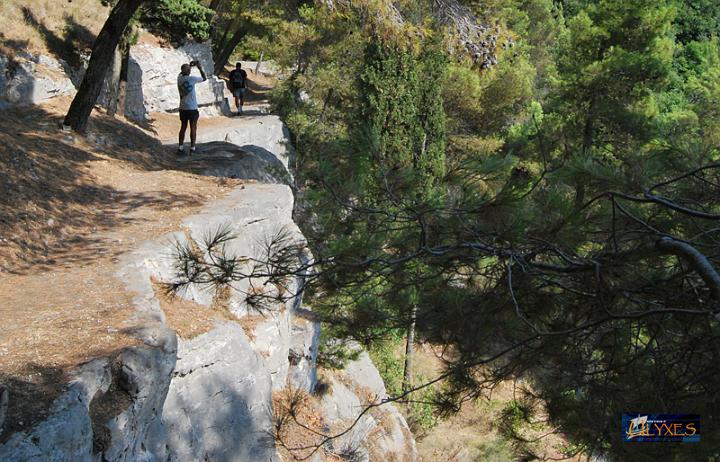 sentiero naturale.JPG